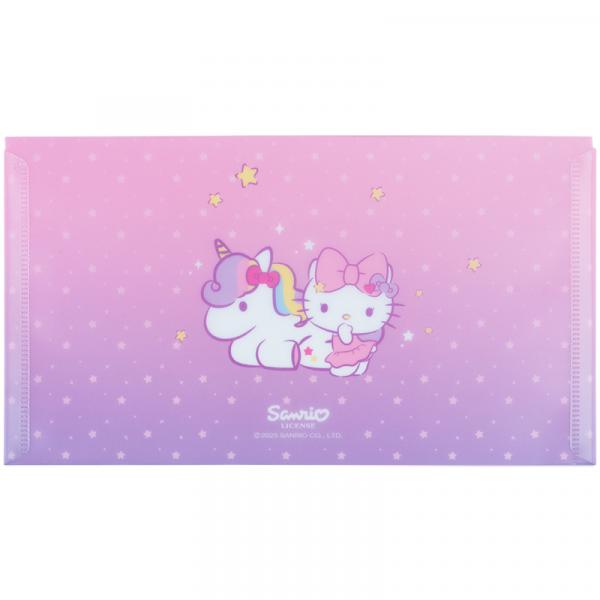 Папка на кнопці DL, HK-2