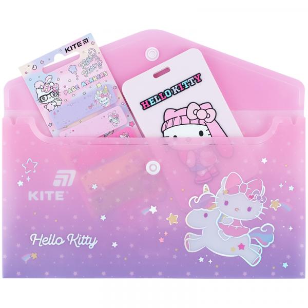 Папка на кнопці DL, HK-2