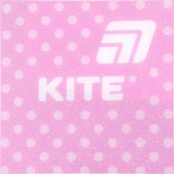 Папка на гумці А4, HK-2