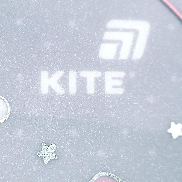 Папка на гумці А4, HK-3