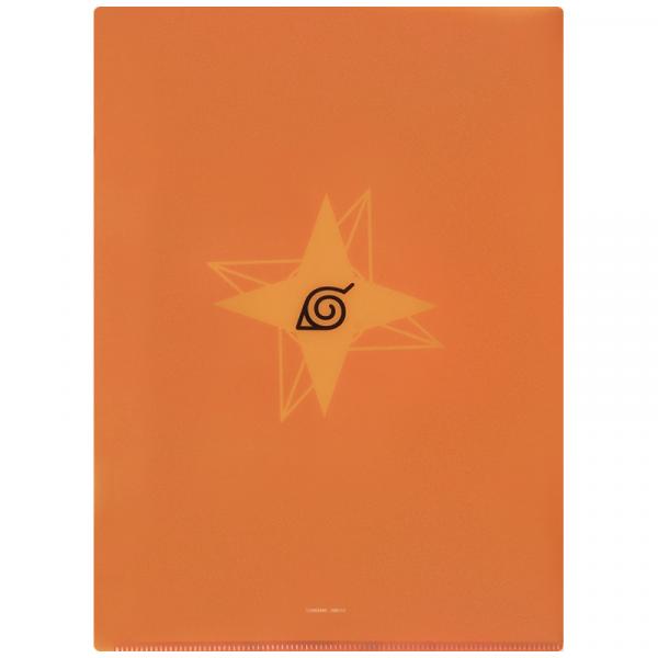 Папка-куточок з клапаном А4, NR