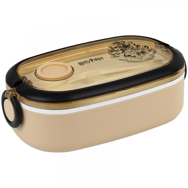 Ланчбокс 900 мл, HP