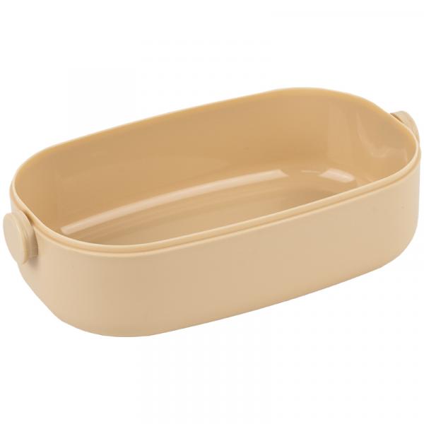 Ланчбокс 900 мл, HP