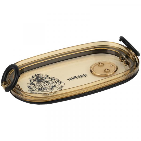 Ланчбокс 900 мл, HP