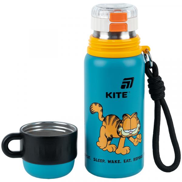 Термос, 500 мл, GF