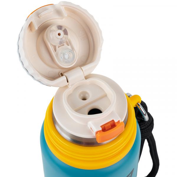 Термос, 500 мл, GF