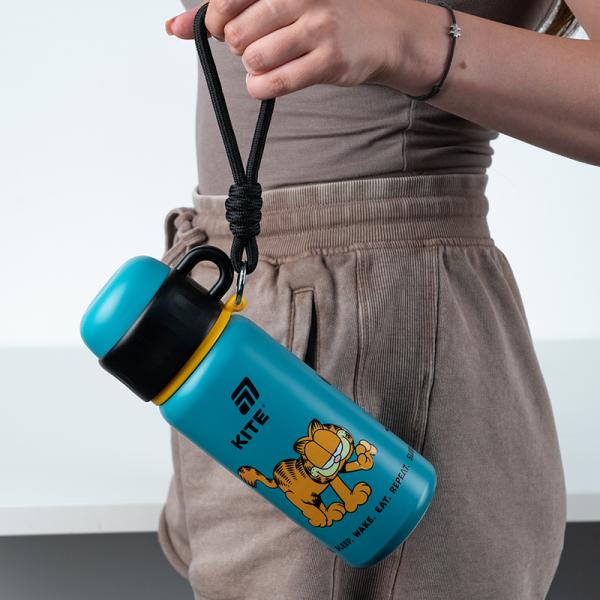 Термос, 500 мл, GF