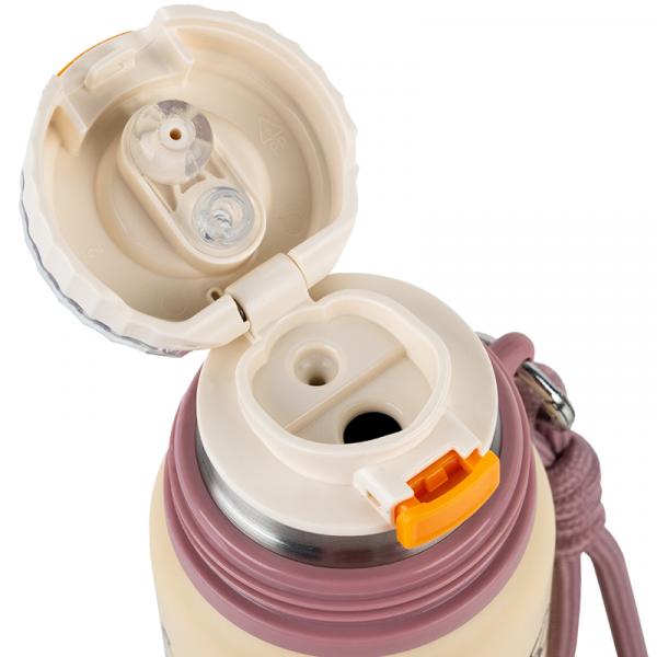 Термос, 500 мл, HP