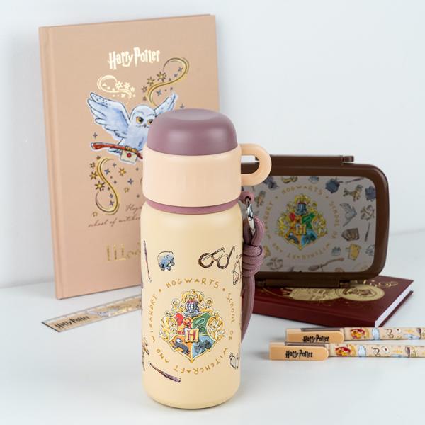 Термос, 500 мл, HP