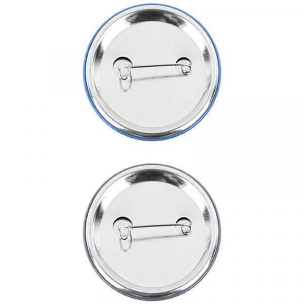 Набір значків світловідбиваючих, PC