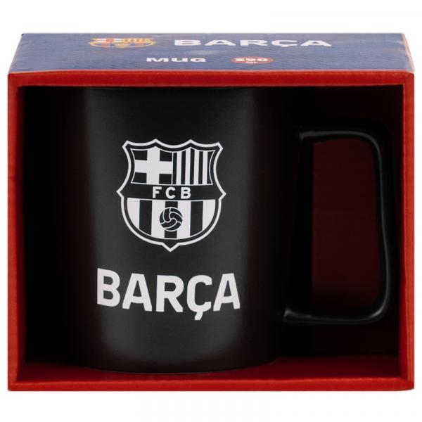 Чашка 390 мл, BC