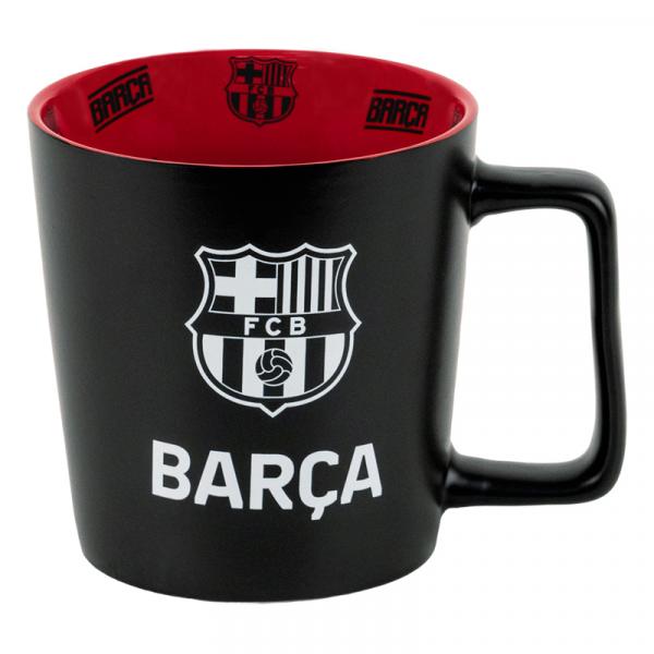 Чашка 390 мл, BC