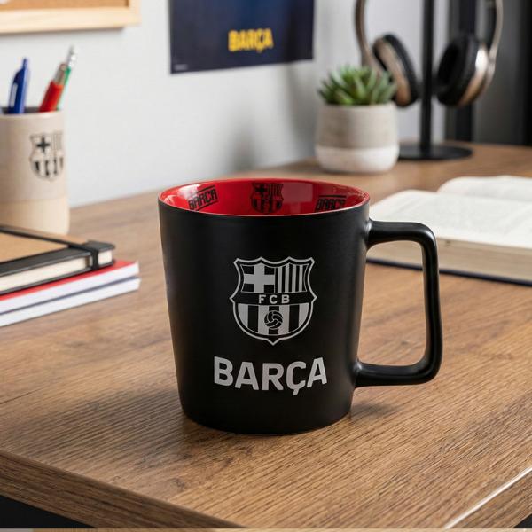 Чашка 390 мл, BC