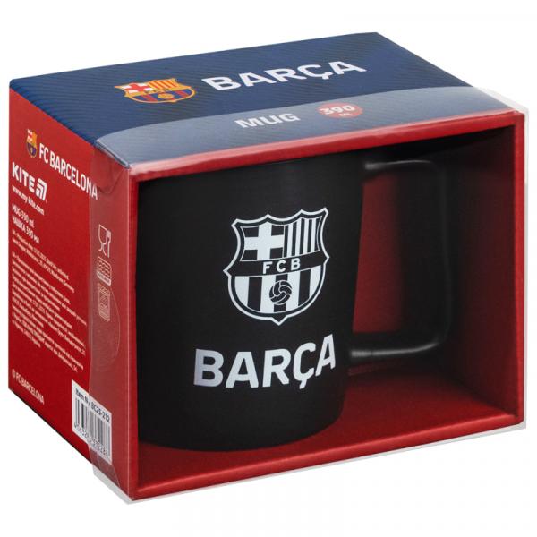 Чашка 390 мл, BC