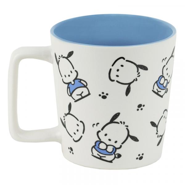 Чашка 390 мл, PC-2