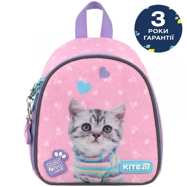 Рюкзак Kite Kids 538 SP