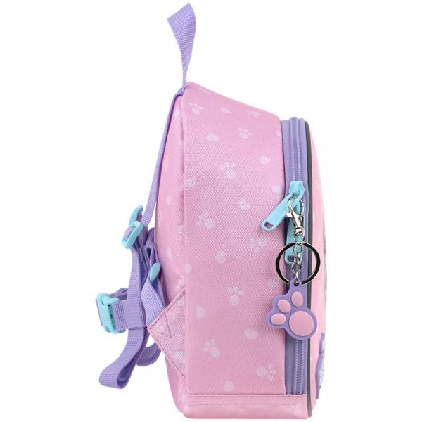 Рюкзак Kite Kids 538 SP