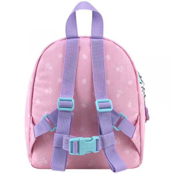 Рюкзак Kite Kids 538 SP