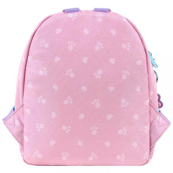 Рюкзак Kite Kids 538 SP