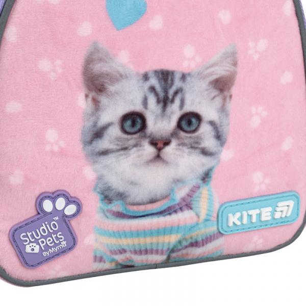 Рюкзак Kite Kids 538 SP