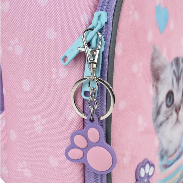 Рюкзак Kite Kids 538 SP