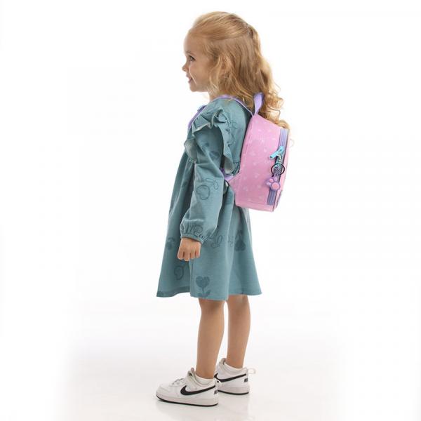 Рюкзак Kite Kids 538 SP