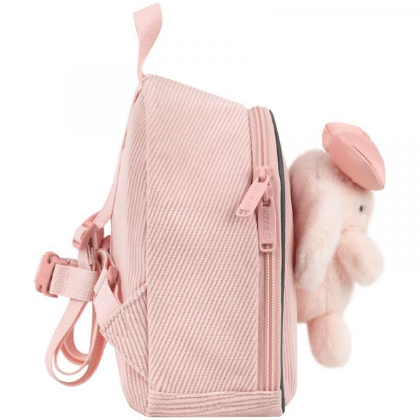 Рюкзак Kite Kids 538 Pink Bunny