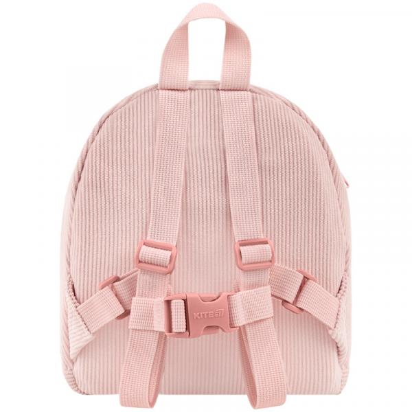 Рюкзак Kite Kids 538 Pink Bunny