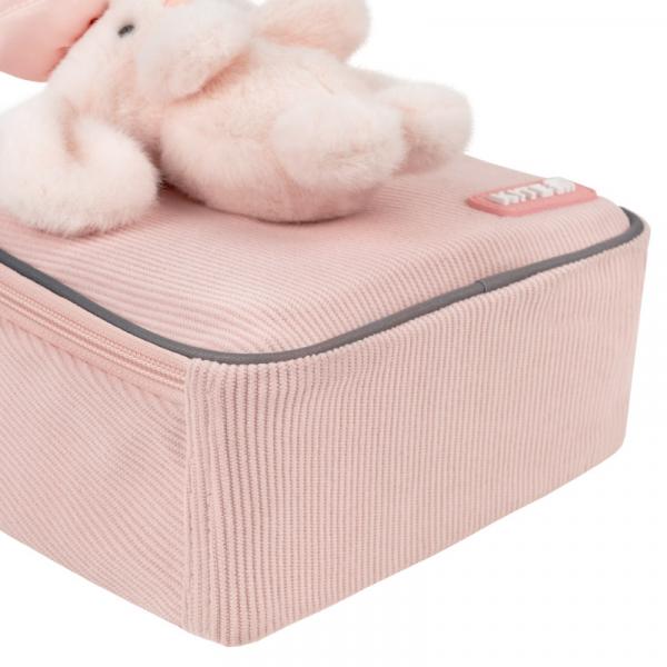 Рюкзак Kite Kids 538 Pink Bunny