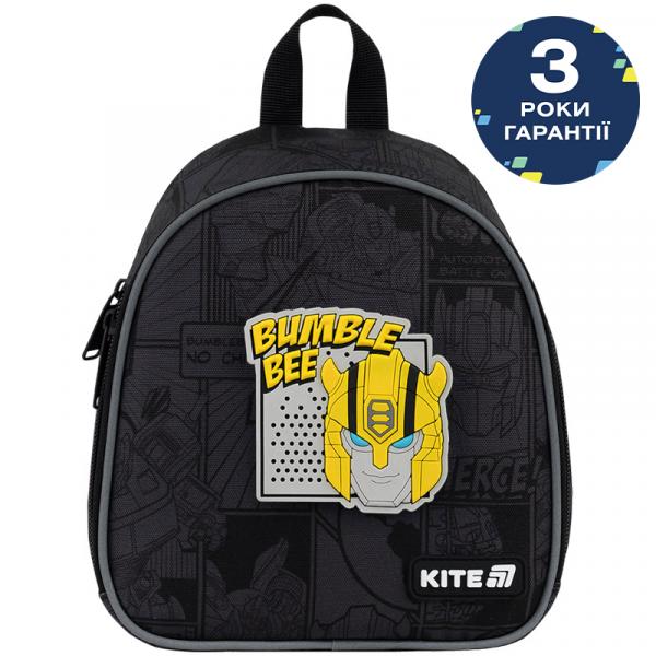 Рюкзак Kite Kids 538 TF