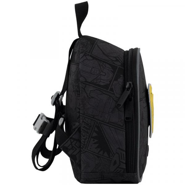 Рюкзак Kite Kids 538 TF