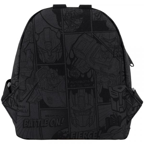 Рюкзак Kite Kids 538 TF