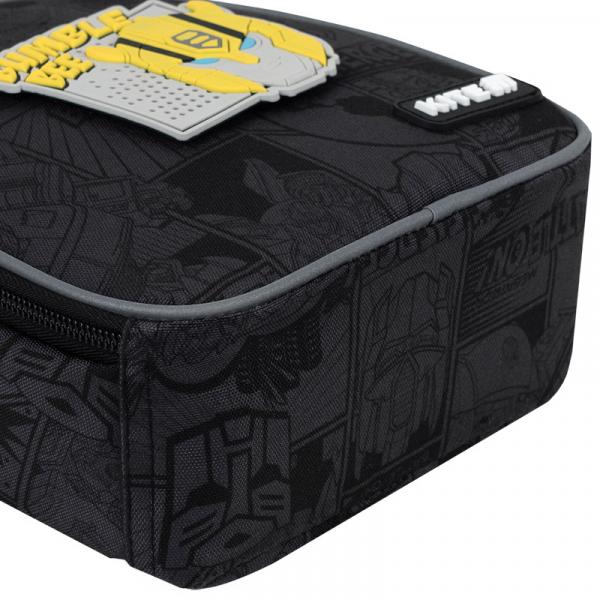 Рюкзак Kite Kids 538 TF