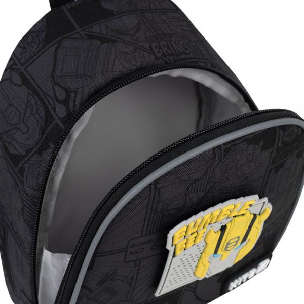 Рюкзак Kite Kids 538 TF