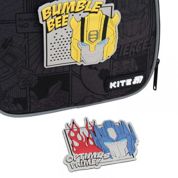 Рюкзак Kite Kids 538 TF