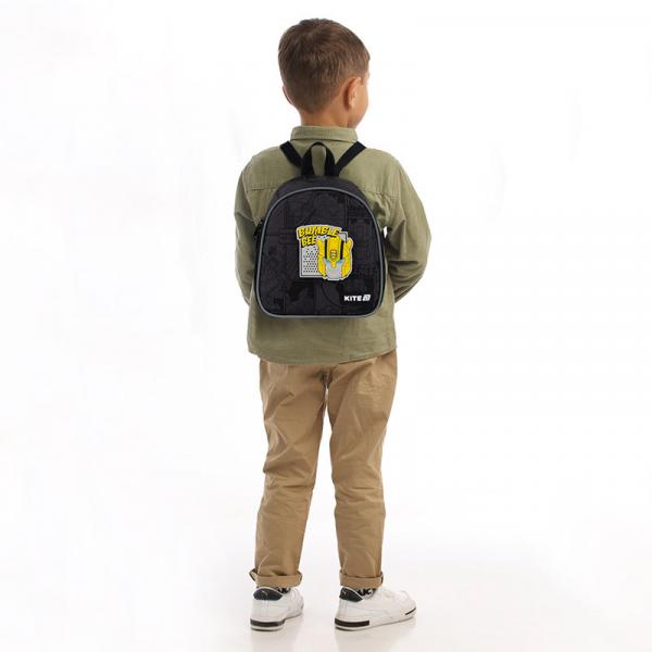 Рюкзак Kite Kids 538 TF