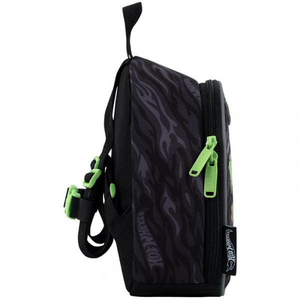 Рюкзак Kite Kids 538 HW