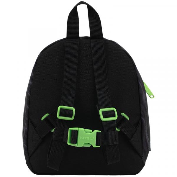 Рюкзак Kite Kids 538 HW