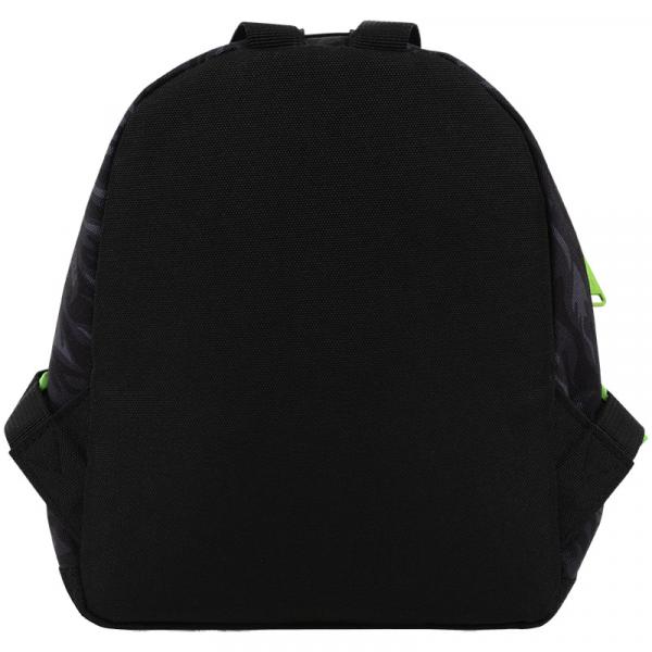 Рюкзак Kite Kids 538 HW