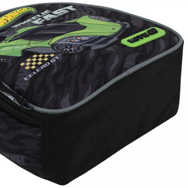 Рюкзак Kite Kids 538 HW