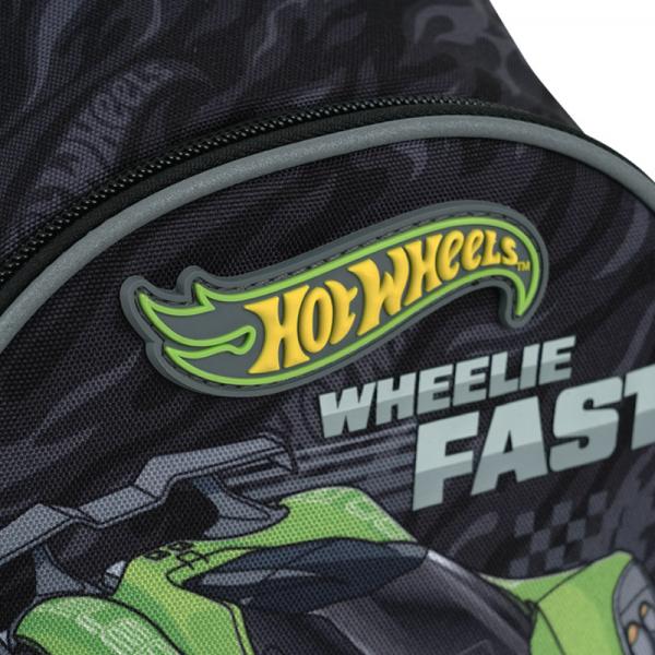 Рюкзак Kite Kids 538 HW