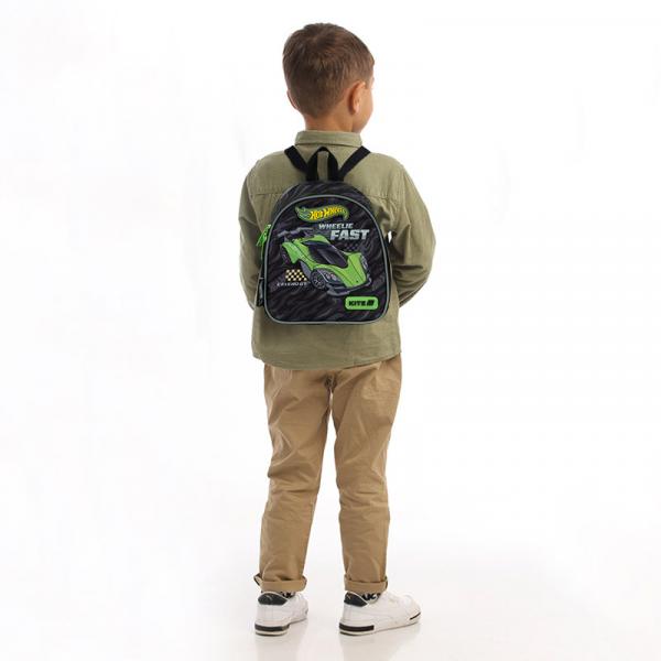 Рюкзак Kite Kids 538 HW