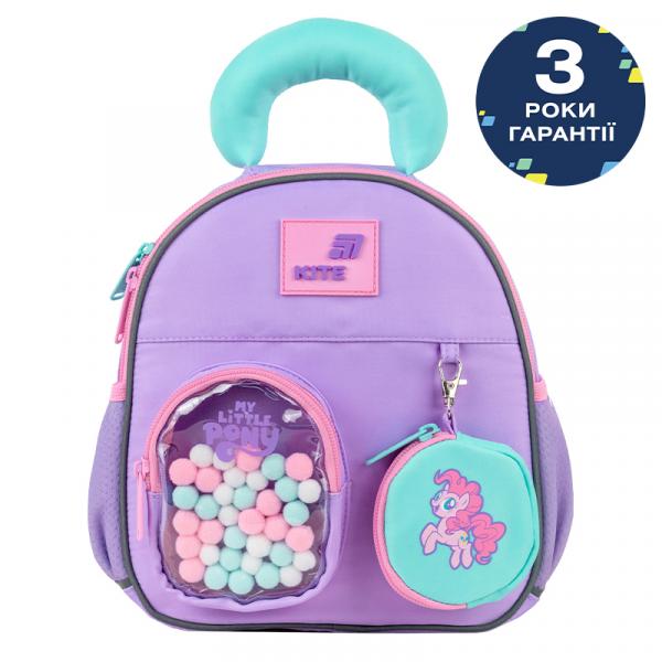 Рюкзак Kite Kids 2737 LP