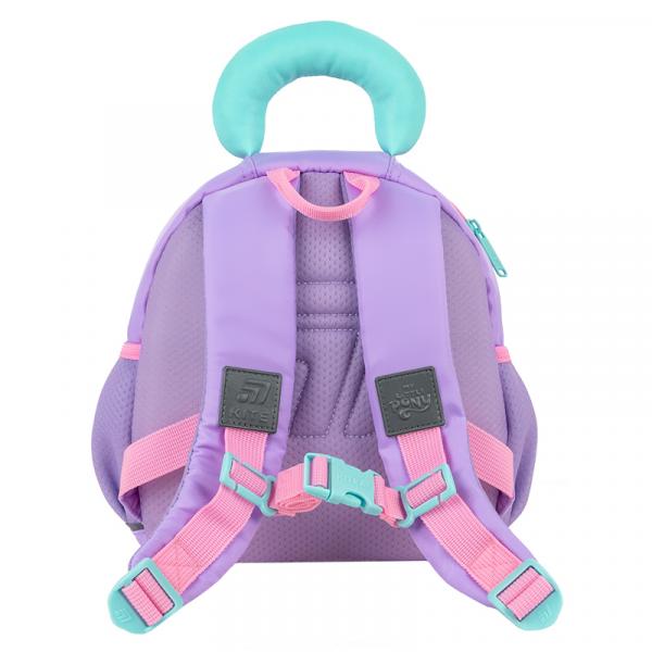 Рюкзак Kite Kids 2737 LP