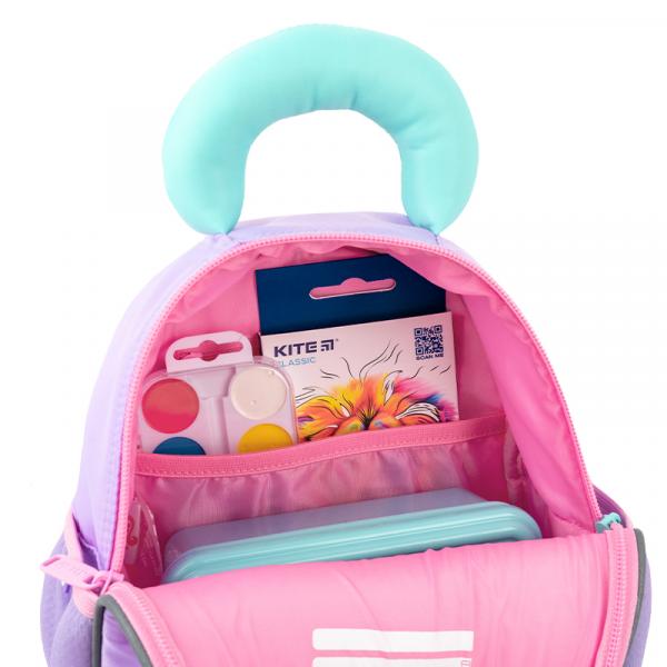 Рюкзак Kite Kids 2737 LP