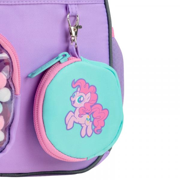 Рюкзак Kite Kids 2737 LP