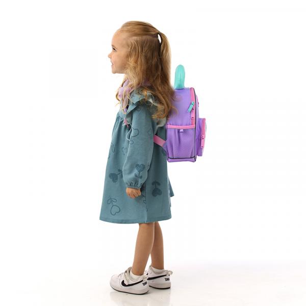 Рюкзак Kite Kids 2737 LP