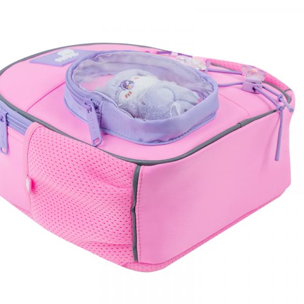 Рюкзак Kite Kids 2737 Cat&Fun