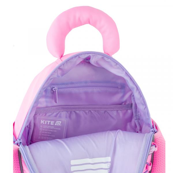 Рюкзак Kite Kids 2737 Cat&Fun