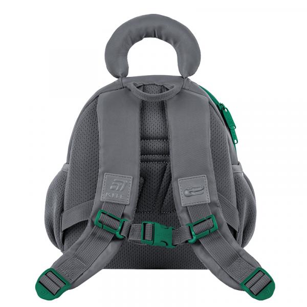 Рюкзак Kite Kids 2737 Croco Boo